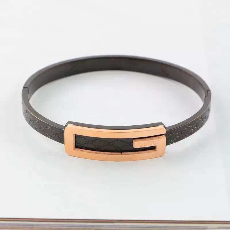 Bracciale Gucci Modello 2